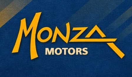 Monza Motors